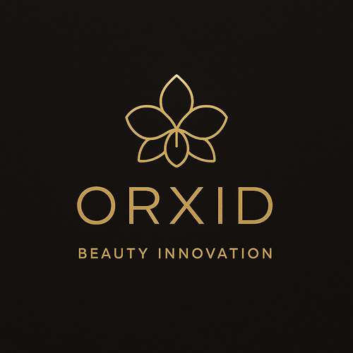 ORXID