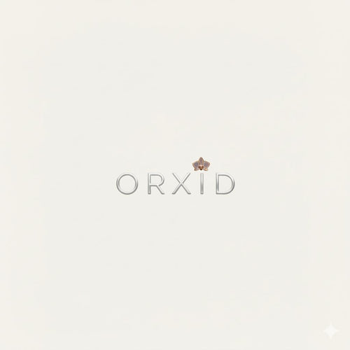 ORXID