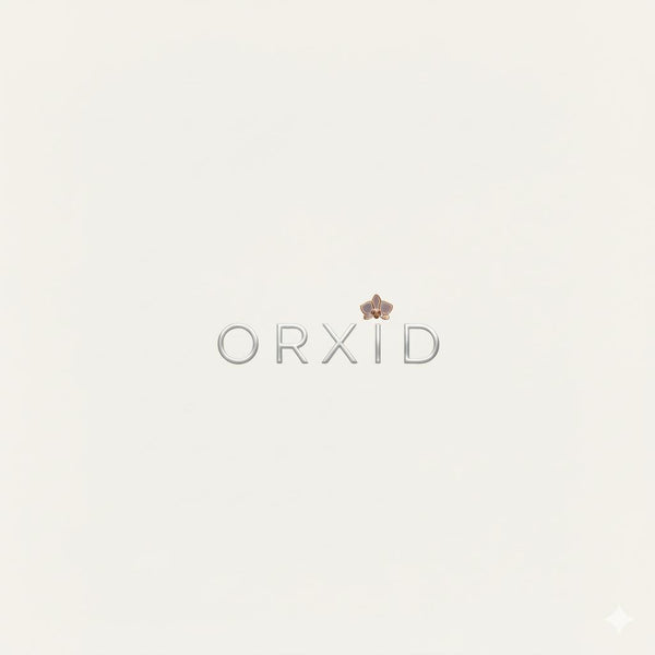 ORXID